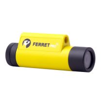 Ferret Tools - Ferret Cfwf50a2 Ferret Pro Wireless Inspection Camera Ferpro