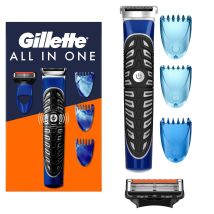 Gillette Proglide Styler 1 Klinge