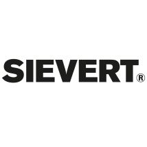Sievert 5x Düse 0,37 - M7 Für Brenner 3941, 3335, 3343 - 116431