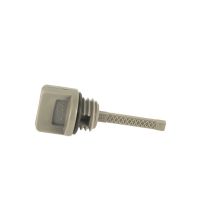 Sakawa – Bouchon d'huile compatible Honda – Outil électroportatif inclus, Marque compatible – Carburateur