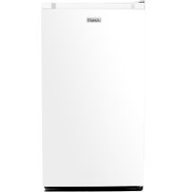 Frigorifero Da Tavolo Da 45 Cm E 91 L - R0tt94be - Frigelux