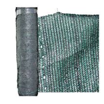 Schattiernetz 'extra 90' H. 1,5 (gefaltet H. 1,5 M) X