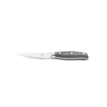 Somagic - Cuchillo De Oficina De 3,5 Pulgadas, Gama Essentiel