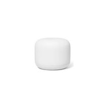 Wlan-router Google Nest Wifi Dualband 9.9 Cm