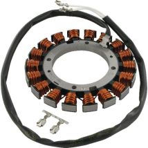 Bobina Di Carica Kohler Kohler 237878s
