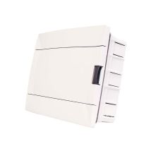 Caja De Empotrar Para Automáticos 16 Módulos