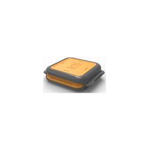 Stampo Per Croque-monsieur Per Microonde - Mico Toasties - Morphy Richards