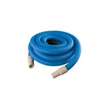 Selbstschwimmender Poolschlauch 10 M X Ø 38 Mm