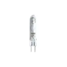 20370 Lampadina Agli Ioduri G8.5 70w - Cmi-tc 3000k - Sylvania