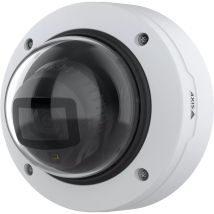Axis P3278-lv Cupola Telecamera Di Sicurezza Ip Interno E Esterno 3840 X 2160 Pixel Soffitto/muro