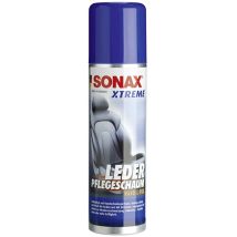 289100 Xtreme Nanopro Lederpflege 250 Ml - Sonax