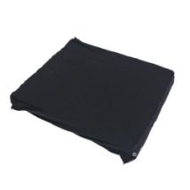 Filtro A Carbone Lavabile Tipo 20 43 020 - Cappa Aspirante - Ariston Hotpoint - 363138026251547455