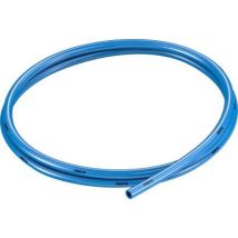 Festo 4052568045135 Luftschlauch Blau 50 M