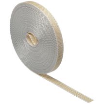 Rolloband 23 Mm X 6 M Beige - Schellenberg