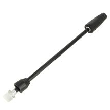 Sterwins - Lance A Jet Plat 3083070 - Nettoyeur Haute Pression