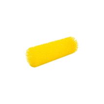 Pacchetto. 10 Ricariche Foam Roller 10cm Pori 3 Tagli 3337