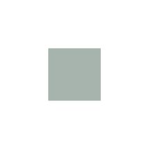 Multi Support Top 3 Gris Clair 250 - Oxi