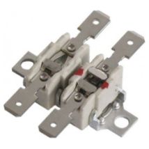 Termostato / Fusible 190°/260° (16) 500411711 Domena