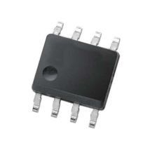 Integrado Ne5532d-smd Operacional So8