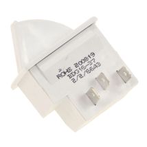 Interruptor De Puerta 12040009 Continental Edison