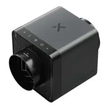 Ventilateur Conduit Xtool If2 2.0 Flux D'Air Optimisé