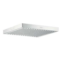 Hansgrohe - Axor Showersolutions Ducha 240/240 1 Chorro, De Montaje