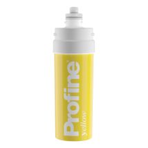 Profine Yellow Small Filter - Demineralisierungsfilter 0 Ppm + 5 Mikron Sedimente