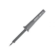 Saldatore Elettrico A Stilo Yamato 60w 85260