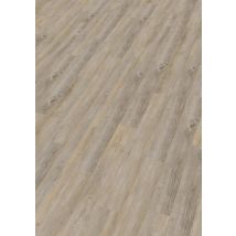 Amorim - Decolife Vinylboden Watercork Kenai Oak Vinyl Bodenbelag