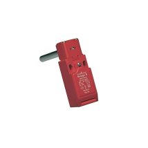 Allen Bradley - Alllen-bradley 440h-e22025 Guardmaster Hinge Safety Sensor - Contact(s) 3 Nc (safety) 6a Ensign 3