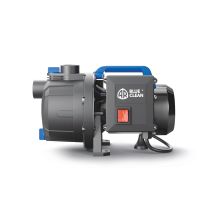 Ar Blue Clean Argp 600p Bomba Autoaspirante Para Aguas Limpias (600 W, Caudal Max. 3.100 L/h, Prevalencia Max. 35 M)