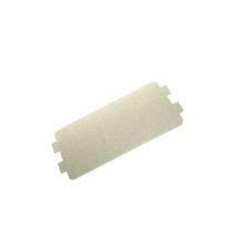 Daewoo Glimmerplatte für Mikrowelle – Ersatzteil für KOC-1B4KSA, KOC-9N5T, KOC-9U0TS, KOC-9UOT, KOC-154K – 3666356954977