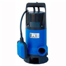 Bomba Sumergible Agua Sucias Sum 50w 0,5 Cv - Bcn
