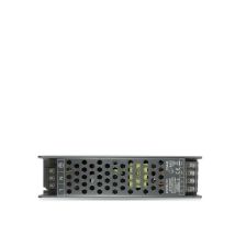 Alimentatore 24V 60W IP20 – 170-250V AC, 2,5A, 50Hz, 170x34x231mm – Arteleta