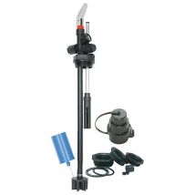 Unite De Base Universelle K8/10 Pour Dispositif Communiquant 2,3 M