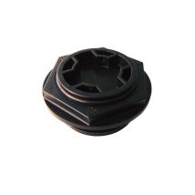 Adaptador 2" Junta Tapon 3007532 Schutz