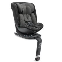 Seggiolino Auto Inglesina Base Rotante Av91r0vlb