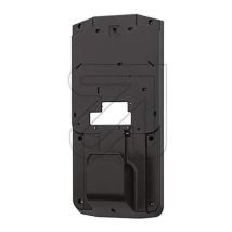 Abl Supporto Di Montaggio Emh1 Nero Robusto In Plastica