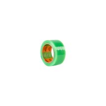 Polyethylen Uv-band 25mx50mm