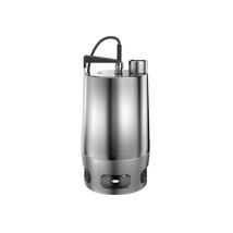 Grundfos Tauchmotorpumpe Unilift Ap50 Schmutzwasserp. / Edelstahl Mit Kühlmantel Unilift Ap50.50.11.1v, 1,6 Kw 8,33 L/s 96010577