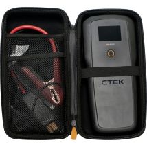 Ctek 40-624 Ladespannungs-booster