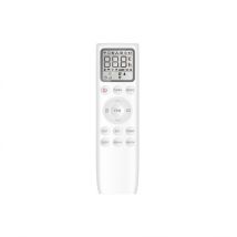 Mando A Distancia Oneclima 35002-000465 Modo Eco Función Turbo