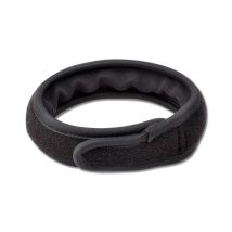 Fesselring Waldhausen Fetlock Ring Schutz Stoß 2 Stück