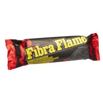 Pyrofeu – Ceppo calorifico densificato per stufe e camini – 920g