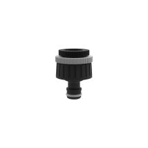Ablaufventil-nase 26x34 20x27 15x21mm - Techn