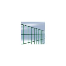 Red eléctrica plastificada 50x75 – Alambre galvanizado – Cavatorta