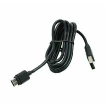 94acc0327 Accesorio Para Ordenador De Bolsillo Tipo Pda Cable De Alimentación