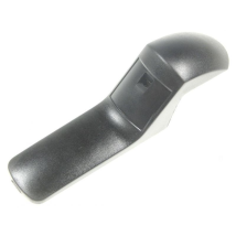 Asa Superior Para Gofrera Super 2 Lagrange C010326
