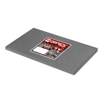 Toolbrothers - Rhino Multilayer Schaumstoff Einlage Für Rhino L Organizer M / L / Xl