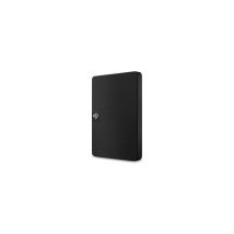 Seagate Expansion Stkn1000400 Disco Rigido Esterno 1 Tb Nero